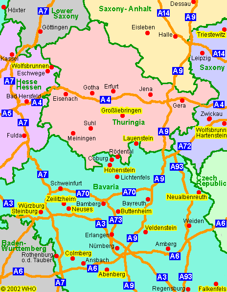 kassel-nuernberg-22.gif (24167 Byte)